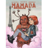 Mamada T2