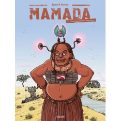 Mamada T1