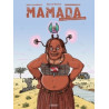 Mamada T1