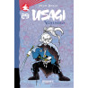 Usagi Yojimbo T29 - Format Manga