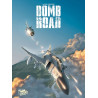 Bombroad