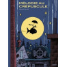 Mélodie au crépuscule