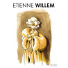 Artbook Willem