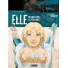 Elle
