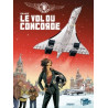 Gilles Durance T3