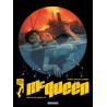 Mc Queen T2