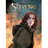 Shayne T2