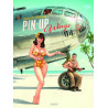 Pin-Up Wings T4