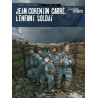 Jean-Corentin Carre, l'enfant soldat T2
