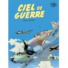 Ciel de guerre - Intégrale