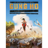 Gung Ho Tome 2.2
