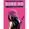 Gung Ho T2