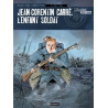 Jean-Corentin Carre, l'enfant soldat T1