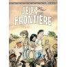 Jeux sans frontière