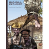 Big Bill est mort