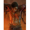 La chronique des immortels T2