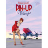 Pin-Up Wings T1