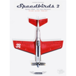 Speedbirds T2