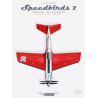 Speedbirds T2