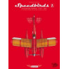 Speedbirds T1