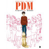 PDM