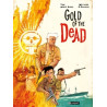 Gold of the dead