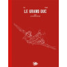 Le grand Duc T1 Luxe