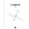 Le grand Duc T3 Luxe