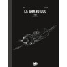 Le grand Duc T2 Luxe