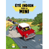 Eté Indien pour la Mini