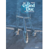Le grand Duc T1