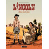 Lincoln T5