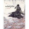 Adolphe