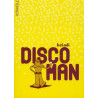 Discoman