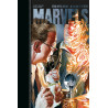 Marvels - Edition annotée
