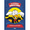 La Dynastie Donald Duck - Tome 24