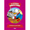 La Dynastie Donald Duck - Tome 08