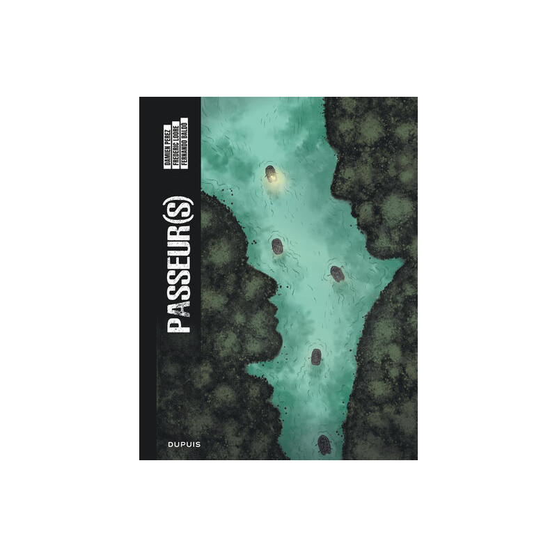 Passeur(s)