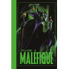 Disney Vilains - Maléfique - Edition limitée