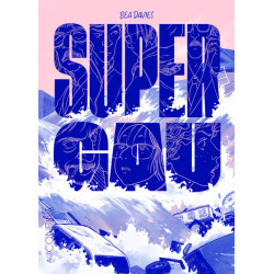 Super Gau