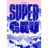 Super Gau