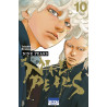 Nine Peaks T10