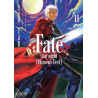 Fate Heaven's feel - Tome 11