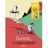 Le Génie des Alpages - Intégrale tome 5