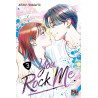 You Rock Me T03