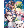 The Rising of the Shield Hero - vol. 28