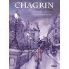 Chagrin