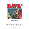Rave - Édition originale - Tome 12