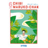 Chibi Maruko-chan T06