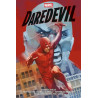 Daredevil par Charles Soule